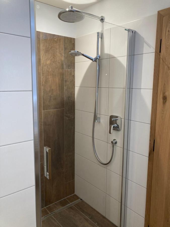 Das Marx - Gasthof Marx - Apartments Großkirchheim Εξωτερικό φωτογραφία