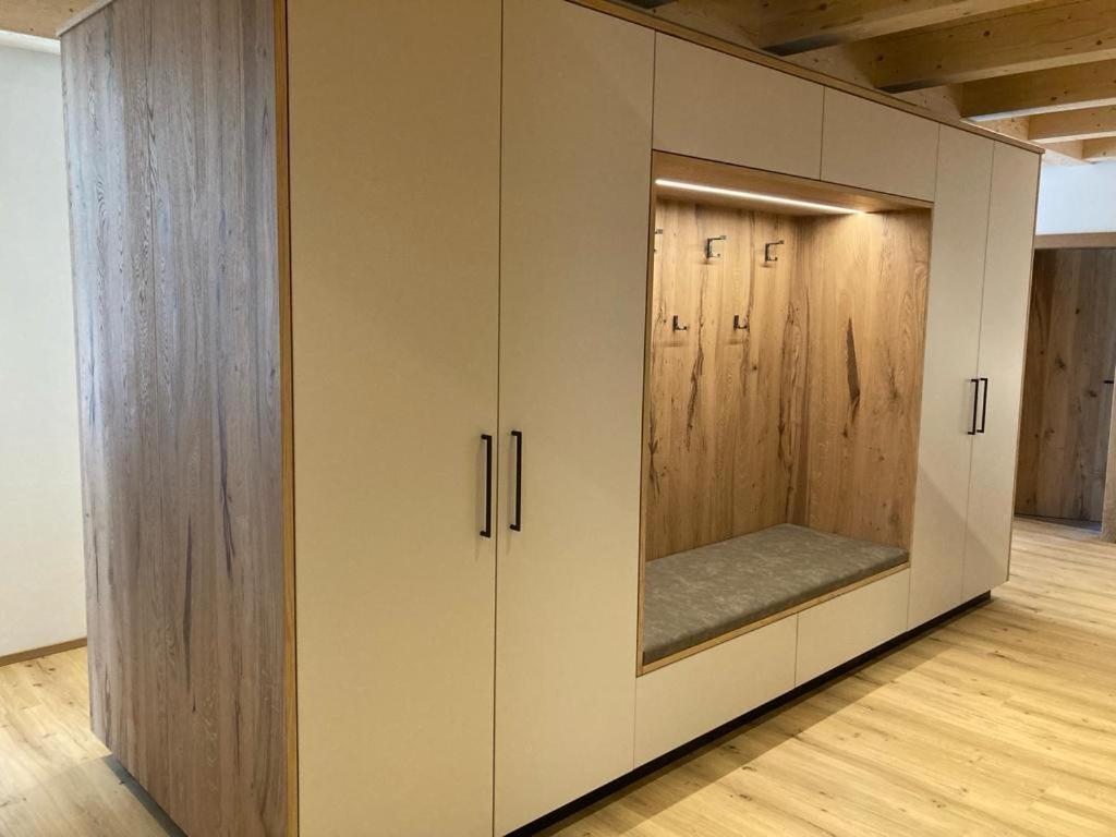 Das Marx - Gasthof Marx - Apartments Großkirchheim Εξωτερικό φωτογραφία