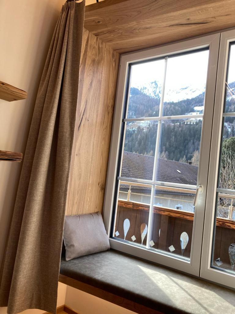 Das Marx - Gasthof Marx - Apartments Großkirchheim Εξωτερικό φωτογραφία